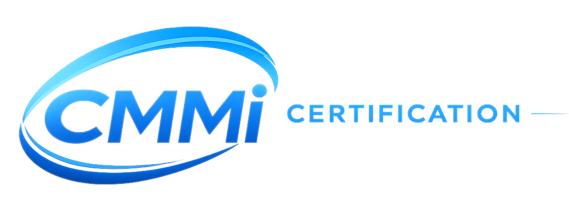 cmmi certification india