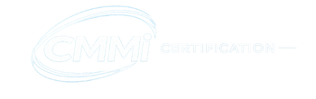 cmmi certification online