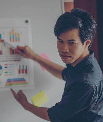 cmmi level 2 certification